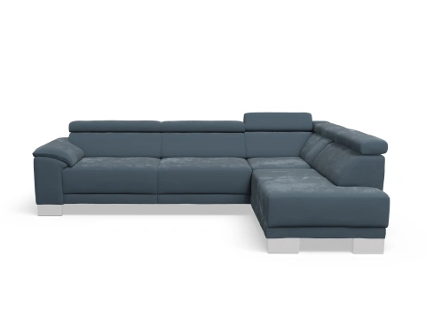 Ecksofa UM Large R